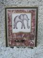 2007/10/02/Faux_Leather_Elephant_Card_by_Hobby_Gone_Crazy.JPG