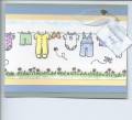 2005/09/14/Wash_Day_Baby_Card_by_playing_with_paper.jpg