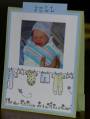 2005/10/28/babyannouncement2_by_emarj.jpg