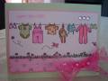 2011/04/13/stampin_chick_baby_girl_wash_day_by_stamping_chick.JPG