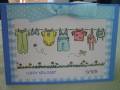 2011/04/13/stamping_chick_baby_boy_wash_day_by_stamping_chick.JPG