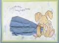2005/02/24/25416Shaving_Cream_Bunny.jpg