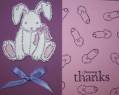 2005/08/24/Foam_Bunny_Many_Thanks_by_craftycookie.jpg