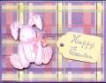 2006/04/13/easter_bunny_by_HeatherJ.jpg