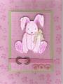 2006/05/15/Pinky_The_Bunny_by_Eileen.jpg