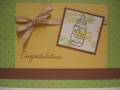 2007/02/17/neutral_baby_card_by_madeby_ejp.JPG