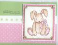 2007/02/20/bunny-twinkle_baby_card_wm_011807_by_sukisan.jpg