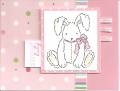2007/03/01/Bunny_by_ambouth.jpg