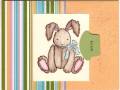 2007/04/02/Easter_Card_by_shecooks.jpg
