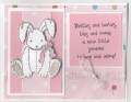2007/05/21/stampin_056_by_mrs_noodles.jpg