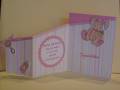 2008/03/18/20080316_3_Baby_Girl_Trifold_Card_Open_by_LMstamps.jpg