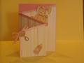 2008/03/18/20080316_4_Baby_Girl_Trifold_Card_Closed_by_LMstamps.jpg