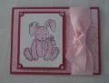 2008/10/11/pink_bunny_by_Beachbound.jpg
