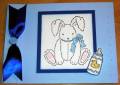 2008/11/23/blue_bunny_by_stampngrl2.jpg