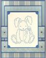 2009/04/25/Some_Bunny_Baby_Wrose_by_Stampin_Wrose.jpg
