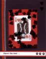 2006/01/01/King_of_Hearts_DH_Card_by_plweigel.JPG