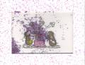 2006/08/12/Shaker_Card_House_Mouse_Poppin_Good_Birthday_by_dandygrove.jpg