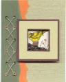 2007/12/25/touch_of_nature_-_finch_shaker_card_by_wittywon.jpg