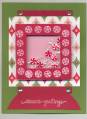 2011/03/03/CHRISTMAS_SHAKER_by_pink_dragonfly.jpg