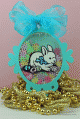2012/04/26/A-Easter-Bunny-Ornament_by_akeptlife.gif