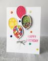 2015/05/17/Birthday_Baloon_Sprinkles_Card_by_Simone_N.jpg
