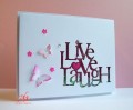 2016/05/28/Live_Laugh_Love_Shaker_by_kiagc.jpg