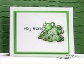 frog_shake
