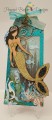 2016/10/01/Mermaid_Prima_Doll_Tag_Watermarked_by_madmom44.jpg