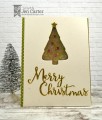 2016/10/28/Jen_Carter_Christmas_Flower_Tree_Christmas_Word_1_wm_by_JenCarter.jpg