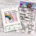 2019/01/16/joyclair-rainbow-shaker-birthday-card-helengullett_by_byHelenG.jpg
