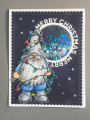 2019/09/25/gnome_christmas_lights_by_Suzstamps.jpg