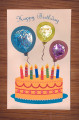 2023/01/29/Birthday_Cake_and_Balloon_Shakers_by_Wild_Cow.jpg