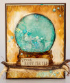 2023/02/17/snowglobe-shaker-card-tutorial1-layers-of-ink_by_Layersofink.jpg
