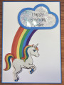 2024/01/20/Unicorn_Birthday_Card_by_Wild_Cow.jpg
