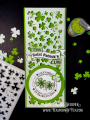 2024/02/25/St_-Patricks-Day-Gold-Slimline-Shamrock-Background-Lucky-Irish-Teaspoon-of-Fun-Deb-Valder-Whimsy-Stamps-Tutti-Designs-Copic-Prills-1_by_djlab.png