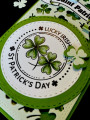 2024/02/25/St_-Patricks-Day-Gold-Slimline-Shamrock-Background-Lucky-Irish-Teaspoon-of-Fun-Deb-Valder-Whimsy-Stamps-Tutti-Designs-Copic-Prills-3a_by_djlab.jpg