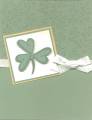 2007/11/26/Hearts_and_Clovers_05_by_Bizet.JPG