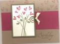 2006/05/01/Thanks_heart_by_stampin1.jpg
