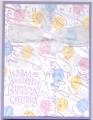 2006/05/08/birthday_wishes_with_balloons_by_bkeenan256.jpg
