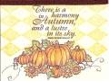 2005/10/14/Harmony_in_Autumn_by_Vicky_Gould.jpg