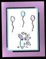 2004/09/18/14434mouse_with_pale_plum_and_blue_balloons.jpg