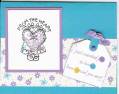 2005/11/21/oh_so_sweet_heart_by_cindybstampin.jpg