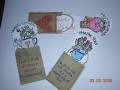 2006/03/02/little_gift_tags_by_sewingmw.jpg