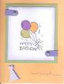 2006/03/24/Nice_and_Easy_Balloons_by_sunshine05mj.jpg