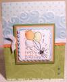 2007/06/26/HB_Balloon_in_Clouds_by_luvsstampinup.jpg