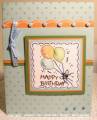 2007/06/26/HB_Balloon_on_Dots_by_luvsstampinup.jpg