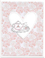 2024/01/06/tea_set_on_heart_and_roses_by_SophieLaFontaine.jpg