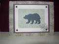 2006/03/19/Masculine_card_with_bear_by_Masnick.jpg