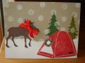 2007/12/13/Red_Tent_Camping_Christmas_by_strawberry11.jpg
