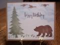 2008/10/12/another_happy_birthday_bear_and_pines_by_SusieQ4417.jpg